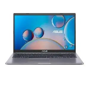 아수스 ExpertBook P1511CJA-BQ582R i5 16GB 512GB 15인치 노트북