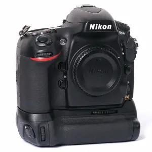 중고/니콘 디지털카메라 D800+MB-D12/5606945