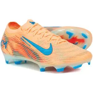 [정품] 나이키 줌 머큐리얼 베이퍼 16 엘리트 KM FG (FQ8683-801)