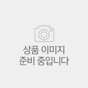 [국내산 무항생제 1등급 오리] 더킹 오리주물럭 200g*7팩