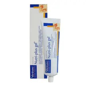 강아지 영양제 칼슘 영양보충제 비타민 펫뼈영양제 애견영양제 애견칼슘제