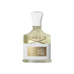 크리드 어벤투스 포 허 오 드 퍼퓸 75ml Creed Aventus For Her Eau De Parfum