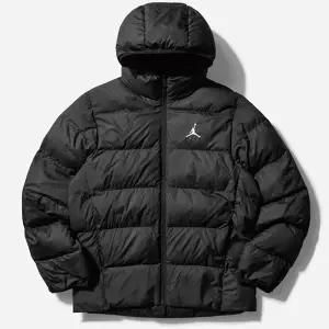 나이키 조던 브루클린 패딩 재킷 FV7317-010