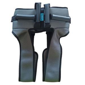 워킹 벨트 보행 이동 보조대 보조 요양원 기립