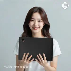 레노버 씽크패드 X1 카본 GEN9 i7 램16GB 1TB 윈11Pro