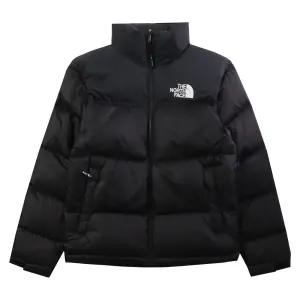노스페이스 공용 1996 레트로 눕시 자켓  NJ1DR65A BLK