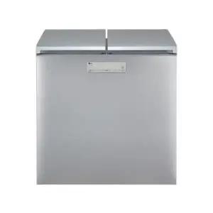 [LG]전자 디오스 K223MB131 (O)