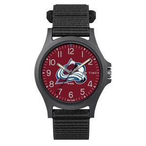 타임엑스 남자 NFL 프라이드 40mm 시계