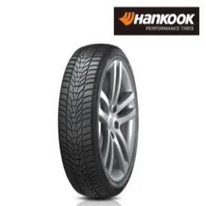 23년생산 한국타이어 ICEPT EVO3 아이셉트 에보3 W330 265 55 19 겨울용 스노우 윈터타이어 2655519 GV80