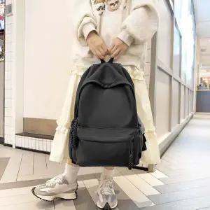 아트박스/어반백 어반백 학생가방 캐주얼백팩URB_TR387