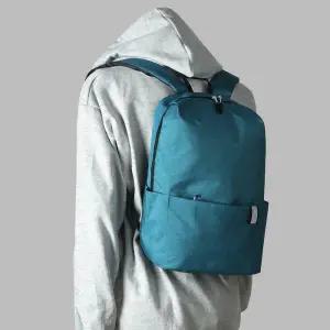 아트박스/어반백 어반백 여성백팩 경량백팩URB_M394