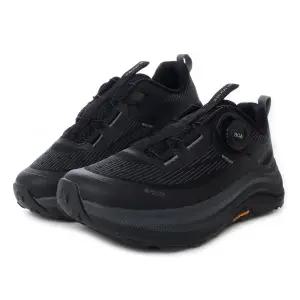 블랙야크 공용 하이퍼 펄스 D GTX ABYSHXU958 BK