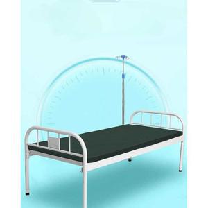 학교 보건실 침대 간이용침대 병원