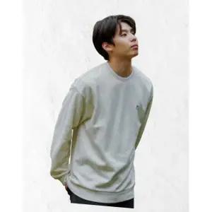 폴햄 POLHAM 남성 코숏 와펜 플리스 그래픽 맨투맨_PHE4TR1050 PHE4TR1050 284766