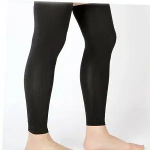 허벅지아대 남성 헴스트링보호 스포츠 종아리 허벅지 보호대 2P