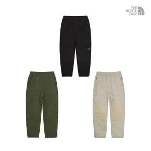 남성 지오돔 V 팬츠 NP6NQ55