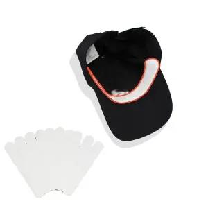 고품질 모자 패드 10개입 (WE2EA99)