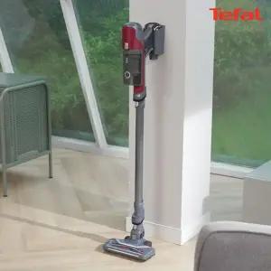 T [리퍼브]테팔 무선청소기 엑스퍼트6.60