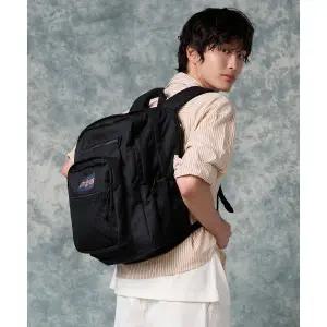 매장정품 잔스포츠 JANSPORT 빅캠퍼스 BLACK JS0A47K8008 459392