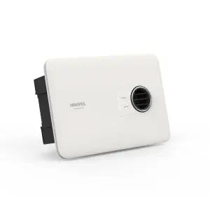 힘펠 휴젠뜨 노바 FHD2-C150P_NOVA