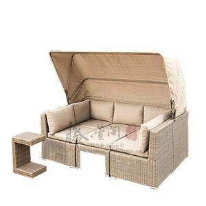 캐노피 안락 의자가있는 캐노피를 ER 빠른 책상 RO 카페 폴리 성인용