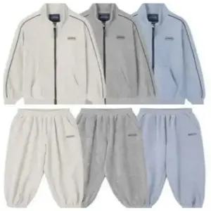 [갤러리아] [아웃도어프로덕츠키즈]골벨로아 하프넥 집업셋트OD254IZU08/BPT08