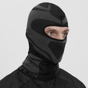 낚시 방풍 기모 등산 방한 라이딩 마스크 넥워머 방한마스크 키본단