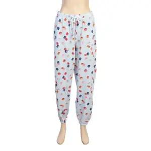 [갤러리아] [바바라]MEY직수 여성1020P 단품긴바지(GWP1020P)