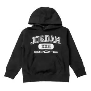 [갤러리아] [나이키키즈][주니어][140-170]FLC조던스포츠후디(N244SW379P)