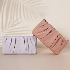 [아도라하우스]어반백 여성크로스백 여성 크로스백URB_W711