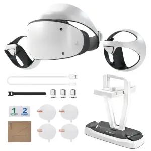 플레이스테이션 VR2