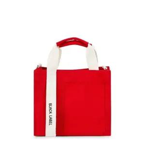 [아도라하우스]어반백 여성캔버스소재 미니크로스백URB_W494