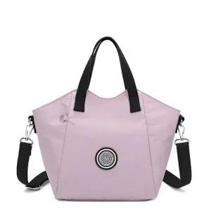 [아도라하우스]어반백 여성숄더/쇼퍼백 크로스백URB_W462