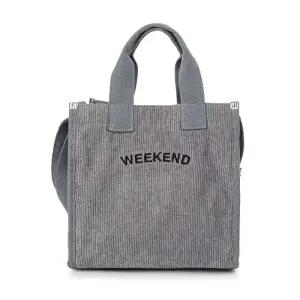 [아도라하우스]어반백 캐주얼크로스백 코듀로이 크로스백URB_W1375