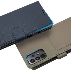 갤럭시A32 SM-A325N Veloce 지갑형 수납 핸드폰케이스