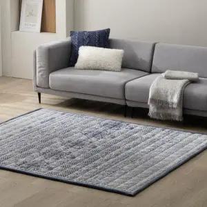 [슈퍼점보특대형] 보몽드 극세사 토퍼패드 2장세트 겨울 초특가 / 화제의 그 상품