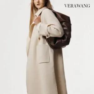 25FW 베라왕 포츈 2way 크로스바디백