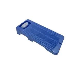 일조 햇살빨래판 대_0121 빨래판 대 다용도 다기능 만능 상의 하의 옷 의류 속옷 화장실 욕실 세탁 건조