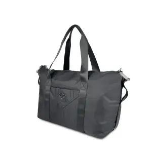 다용도 쇼퍼 빅사이즈 보스턴백 여행가방 망치백 대형 멀티백