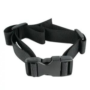 백팩 가방끈 가슴끈 고정 스트랩 체스트벨트 가슴끈