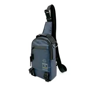 작은사이즈 알찬수납 슬림한 밀착형 슬링백 크로스백