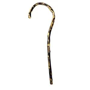 [골드스마일]전신 안마기 지압봉 안마봉 목마사지기 어깨안마기