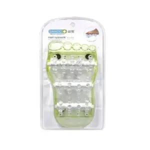 [골드스마일]발 마사지기 롤러 발바닥 지압 안마 마사지