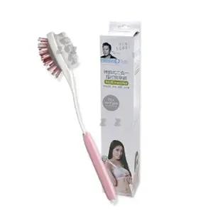 [골드스마일]안마기 안마봉 효자손 어깨 등 결림 다리 마사지 안마