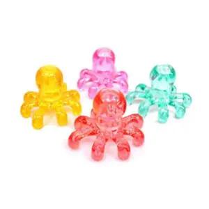 [골드스마일]마사지기 안마 허리 허벅지 지압 복부 어깨 마사지