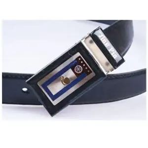 수동밸트 B형 남성용 밸트 랜덤발송