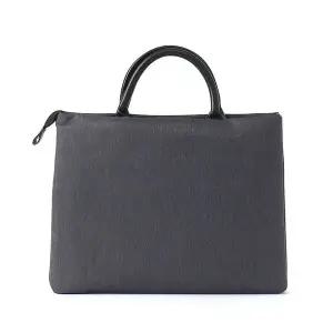 비즈니스 노트북 가방 크로스백 사무용