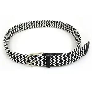 허리 벨트 캐주얼 허리띠 바지 디자인 벨트 허리띠 여성정장벨트