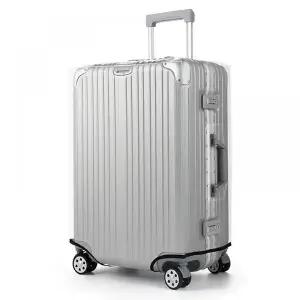 캐리어 커버 덮개 방수 보호 케리어커버 28형 캐리어보호덮개