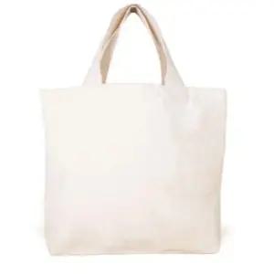 에코 캔버스 가방 시즌2 (밑면) (BG103) (W146F91)